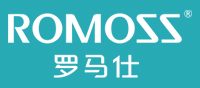 罗马仕