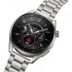 HUAWEI WATCH 3 Pro new 智能手表 时尚款 尊享版