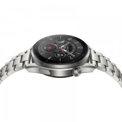 HUAWEI WATCH 3 Pro new 智能手表 时尚款 尊享版