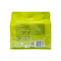 Member’s Mark 精选黄花菜 100g*5 金针菜 山珍南北干货 无硫磺熏蒸 煲汤配菜材料 山姆