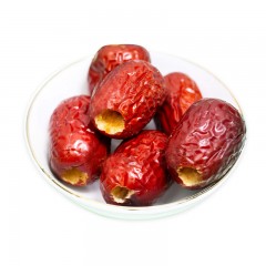 Member's Mark 维汉 去核灰枣 2kg(125g*16) 山姆