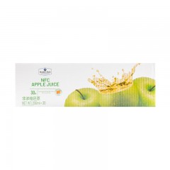 Member’s Mark 山姆 SAM LaVerja 西班牙苹果汁6L(200ml*30)非浓缩