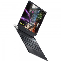 ALIENWARE外星人x15 R2 15.6英寸高端轻薄性能笔记本电脑高端游戏本12代英特尔酷睿i7游戏本2K屏RTX3070Ti