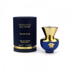 范思哲(VERSACE)迪伦女士香水 30ml