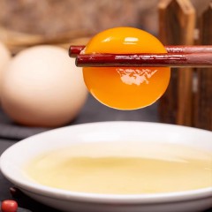 农家草鸡蛋 25枚
