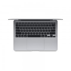 Apple MacBook Air 13.3英寸 M1 笔记本电脑