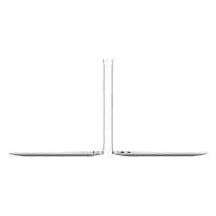 Apple MacBook Air 13.3英寸 M1 笔记本电脑