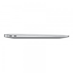 Apple MacBook Air 13.3英寸 M1 笔记本电脑