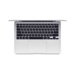 Apple MacBook Air 13.3英寸 M1 笔记本电脑