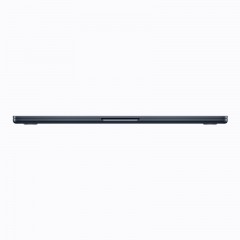 Apple MacBook Air 13.6 8核M2芯片(10核图形处理器) 笔记本电脑