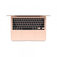 Apple MacBook Air 13.3英寸 M1 笔记本电脑