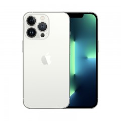 Apple iPhone 13 Pro 支持移动联通电信5G 双卡双待手机