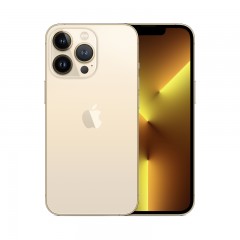 Apple iPhone 13 Pro 支持移动联通电信5G 双卡双待手机